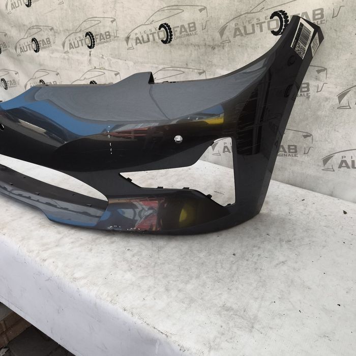 Bara fata BMW Seria 3 G20-G21 an 2019-2020-2021-2022