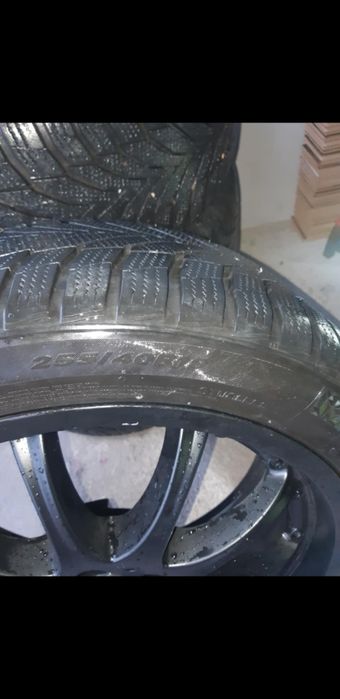 Vând genți Audi m/s