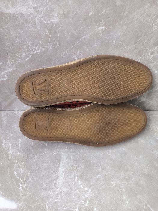 Louis vuitton номер 44