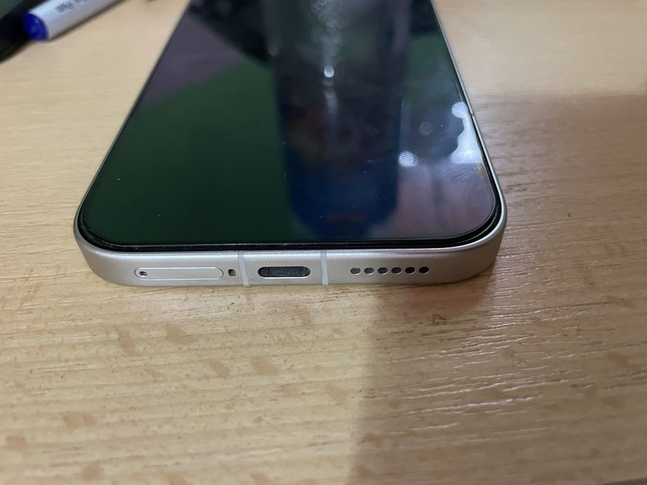 Poco x8 pro 12/512