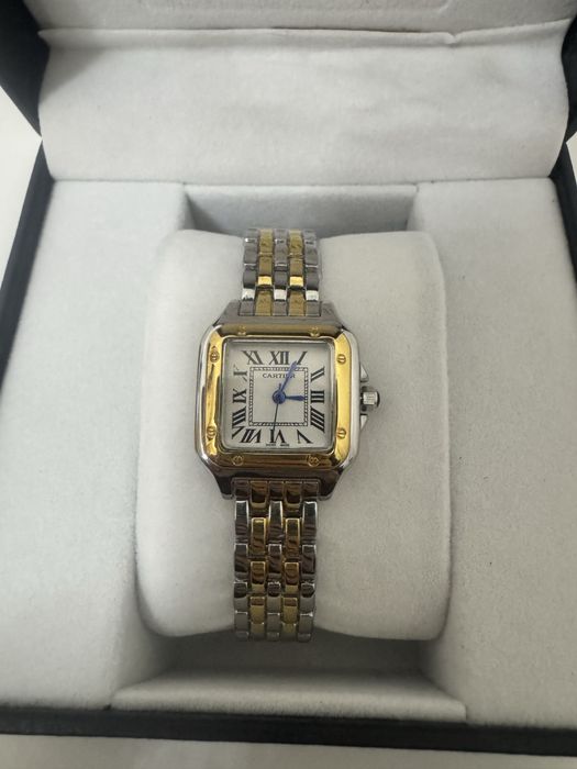 Часы новые люкс качество