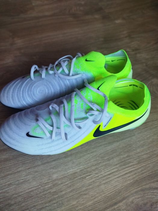 Nike phantom  GX elite mărimea 46