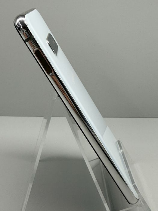 Samsung Galaxy S10e 128 GB Prism White