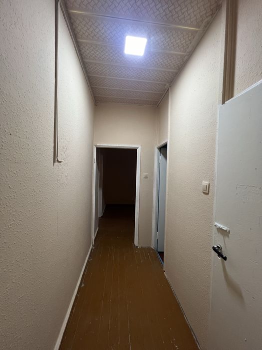 Uy sotiladi srochnii