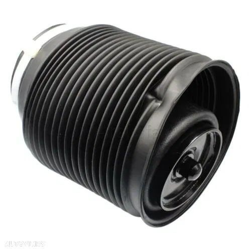 Perna Spate Toyota Land Cruiser Lexus GX470 GX460