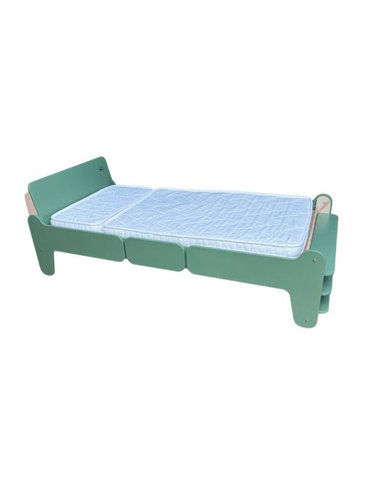 Кровать растущий продаётся