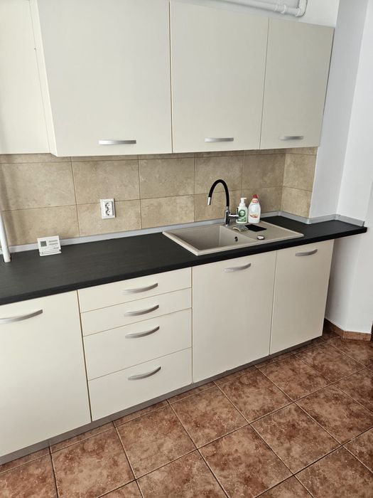 Apartament 2 camere chirie