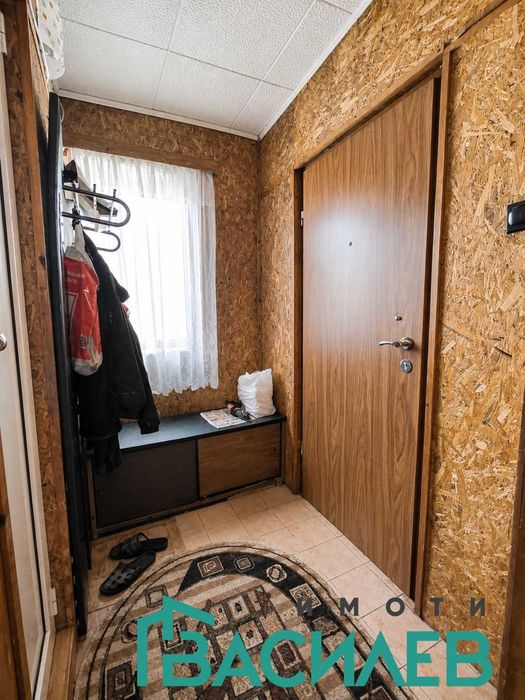 Продава КЪЩА град Перник, Църква