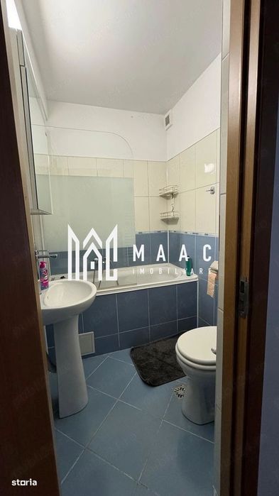 Apartament 3 camere de vânzare | Șelimbăr | 2 parcări