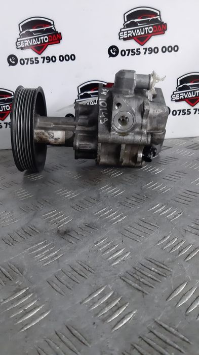 pompa servo bmw seria 7 (2008-2015) [f01, f02] 3.0 motorina 2012