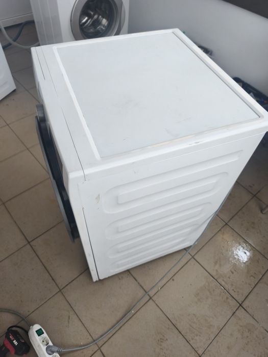 Mașină de spălat rufe Beko 9 kg