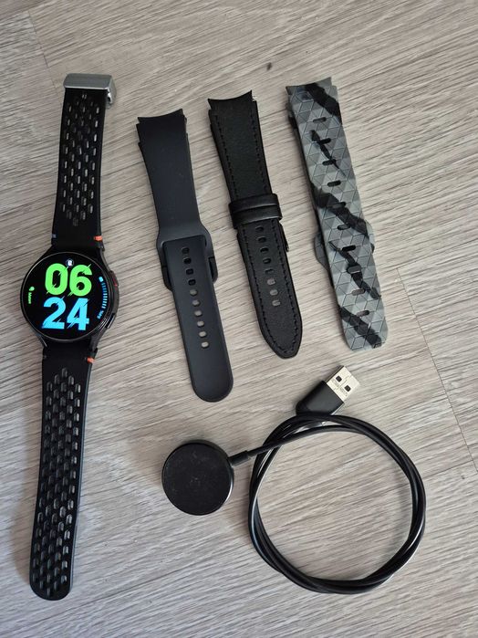 Samsung Galaxy Watch6