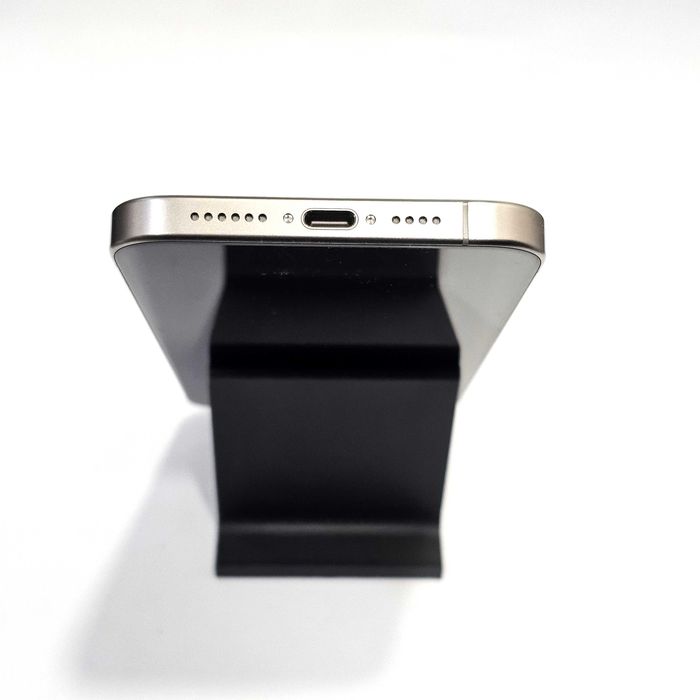 Hope Amanet P10/iPHONE 15 PRO 128 GB BT 87