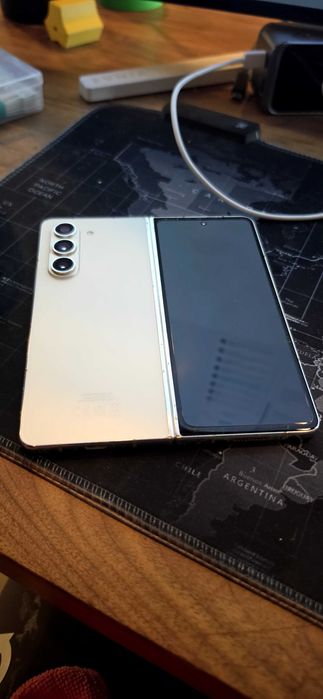 Telefon Galaxy Z Fold 5