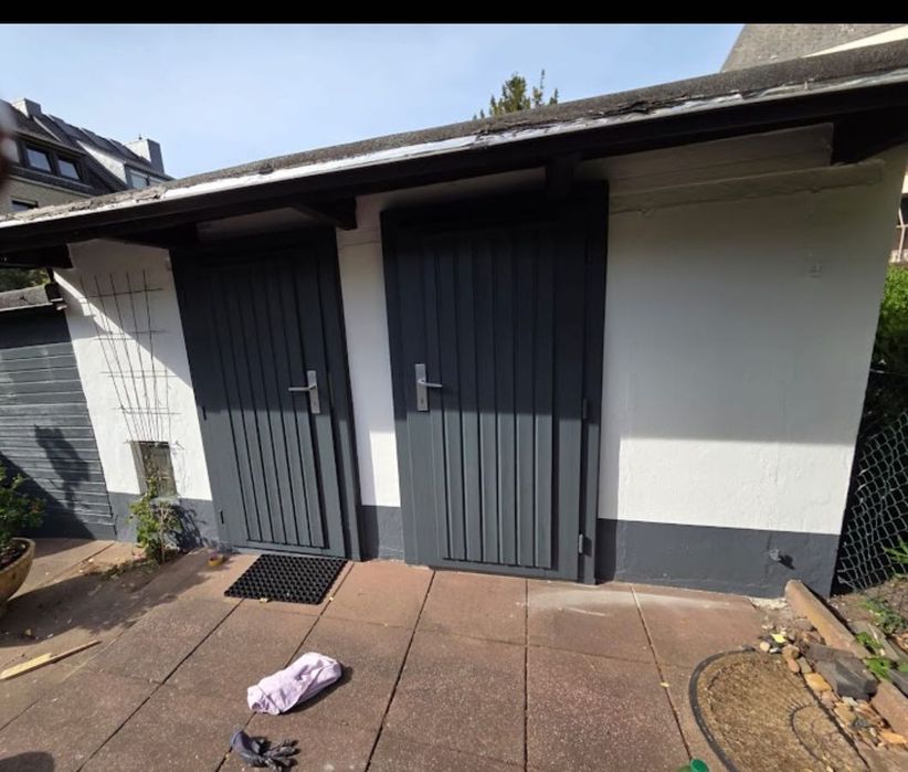 Строително-ремонтни услуги в Плевен и региона | Невелин Дом Сервиз