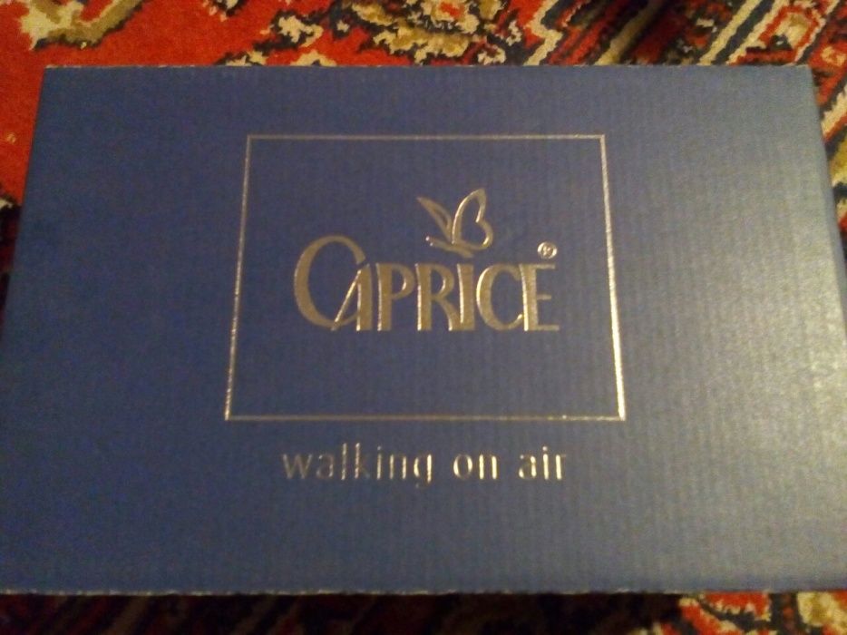 Красивые туфли продаем.