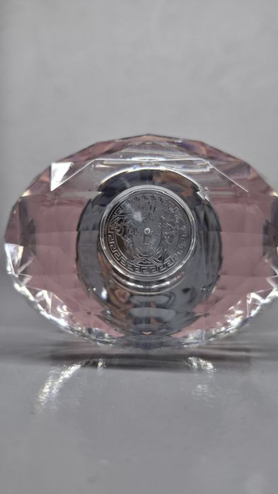 Versace Bright Crystal
