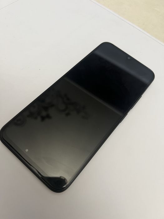Redmi 15с с гарантией