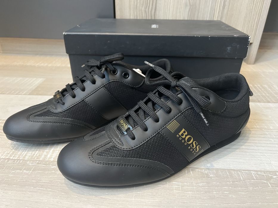Hugo Boss 42 оригинални