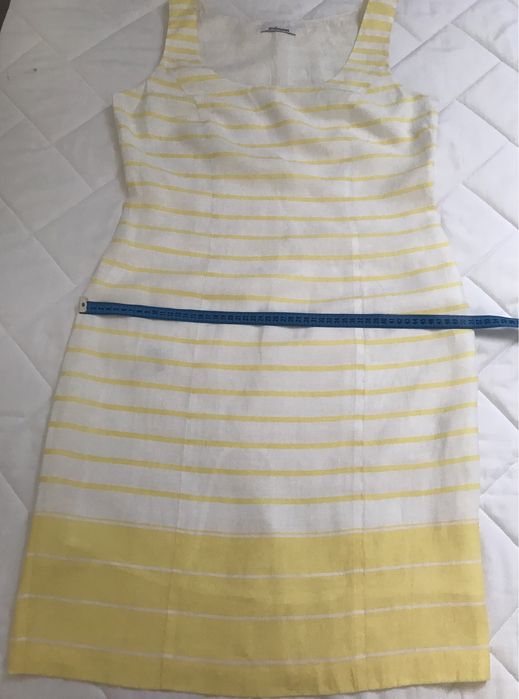 Rochie de vară Steilmann