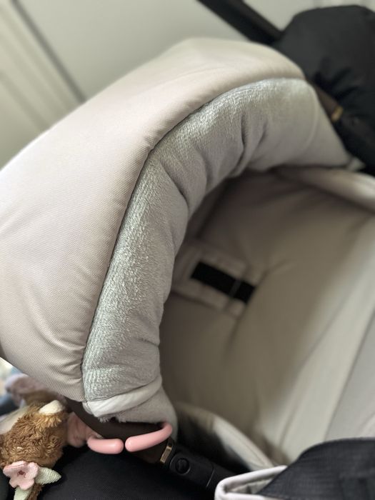 количка  Venicci Claro