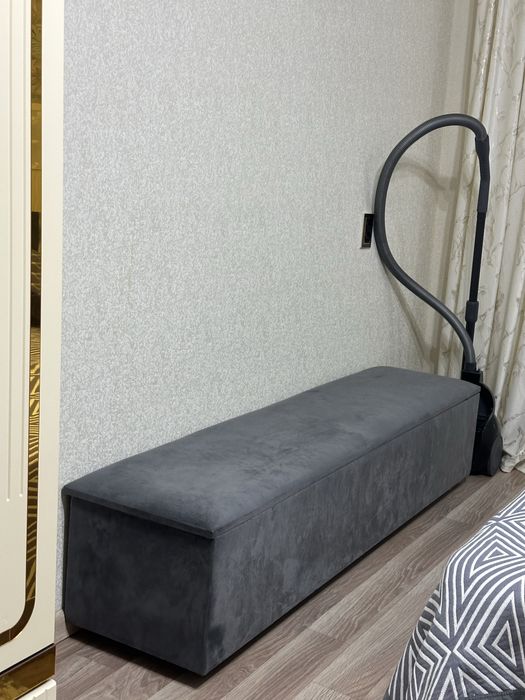 Продам спальный гарнитур