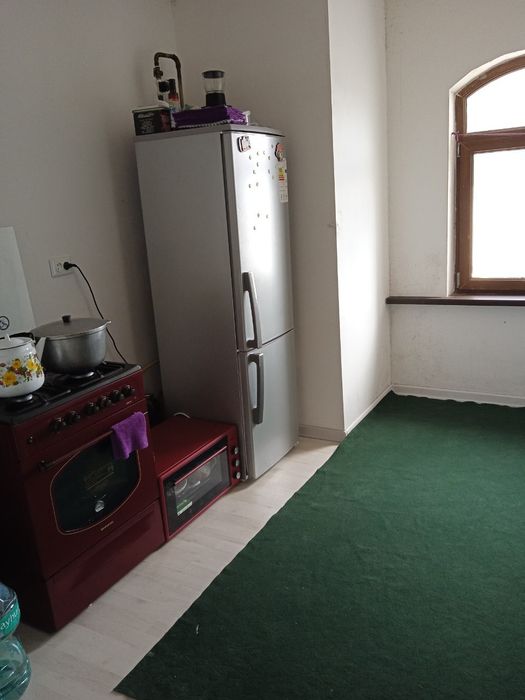 Срочнооо Уй сотилади