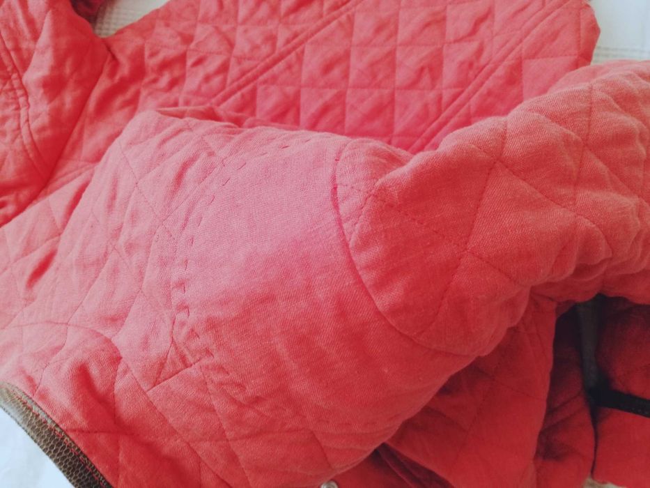 Sacou-geaca shneiders