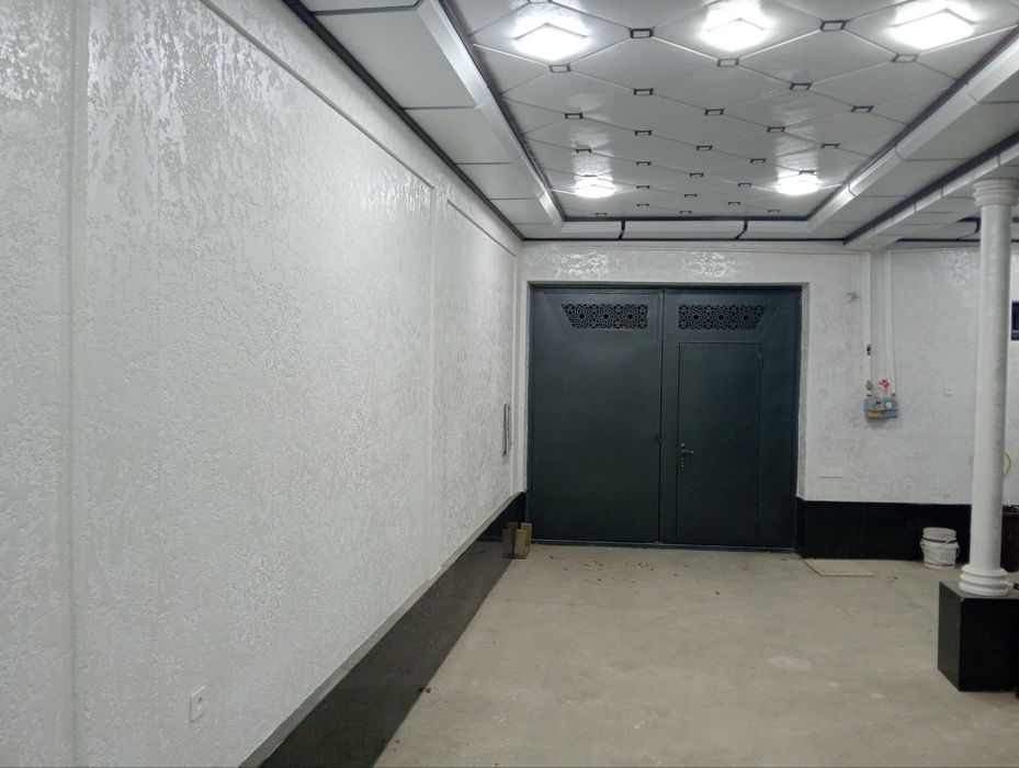 Яшнабадский район улица Муйнок. Продается дом.