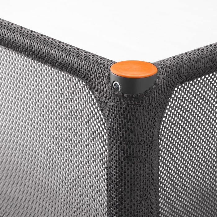 Кровать Икеа с матрацом