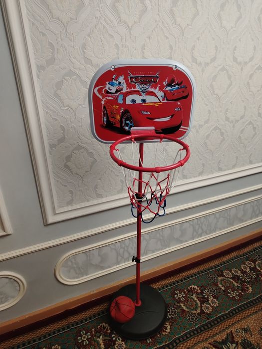 Болалар учун кулай янгиде удобни 150.000