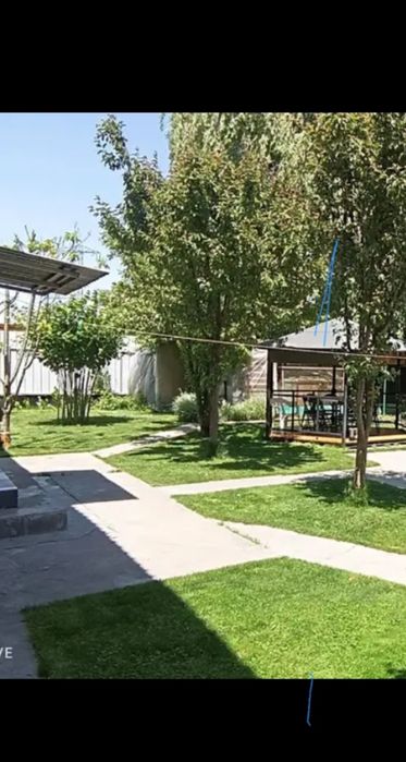 Продам загородный дом.