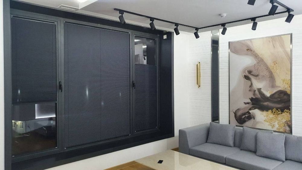 Jaluzi jalyuzi pardalari Masketni setkalar жалузи пардалари