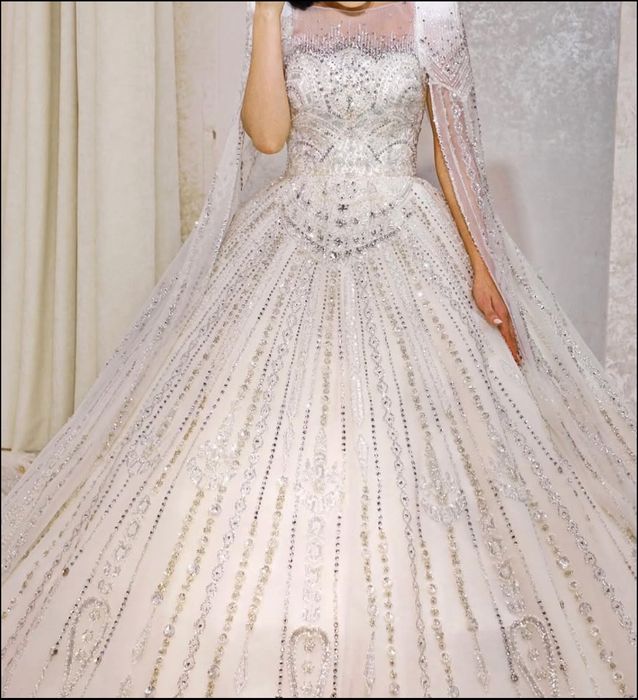 Kelin kuylaklar sotiladi arzon narha