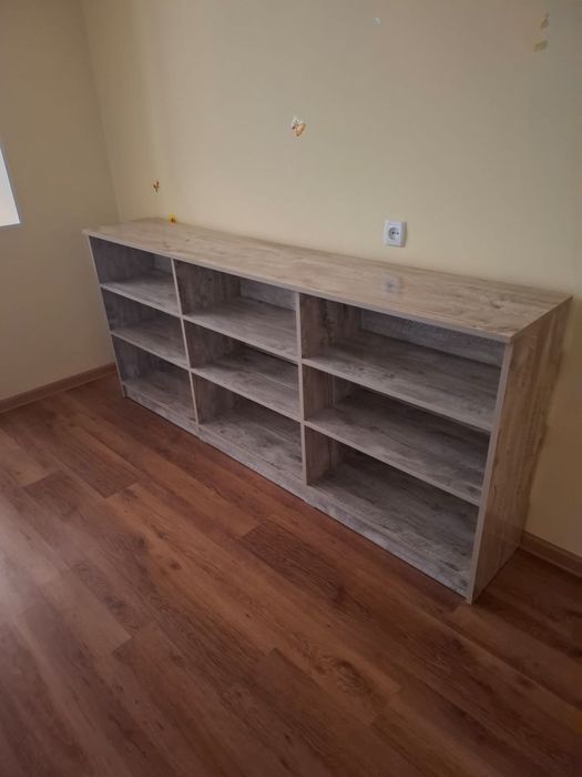 1Продам мебель в хорошем состоянии