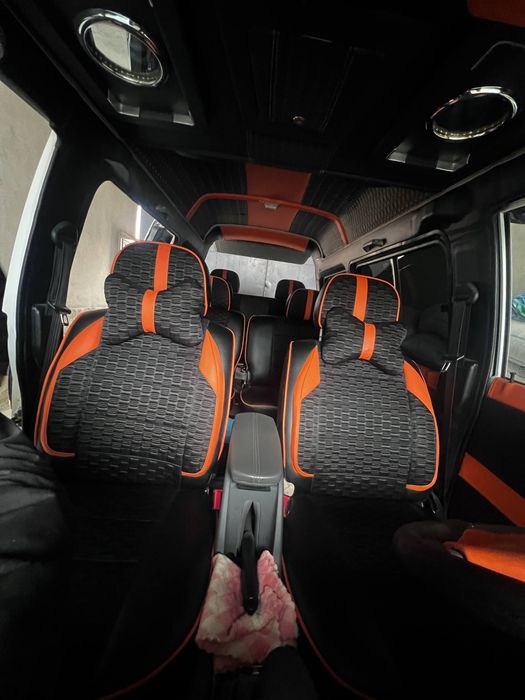 Дамас сотилади йили 2021