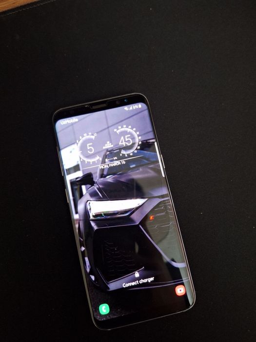 Samsung Galaxy S8 4/64GB