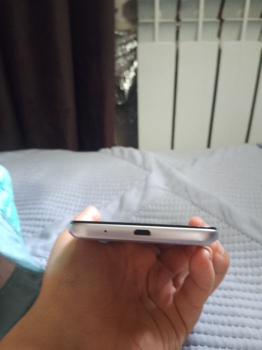 Redmi 5a в идеале