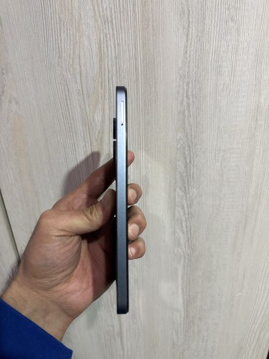 Redmi 13C  Navy Blue