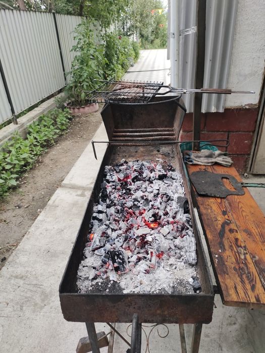 Сдам посуточно гостевой особняк