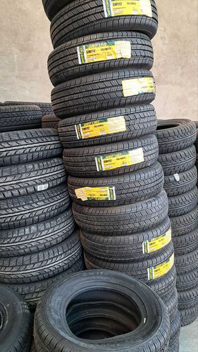Cobalt balon 205/65R15 optom narxda