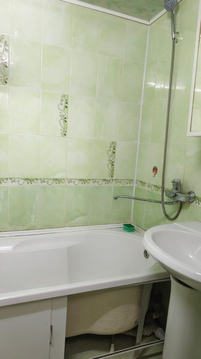 Сдам квартиру 2комн