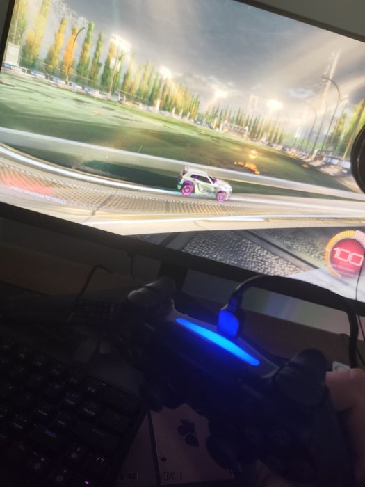 Controller ps4 original