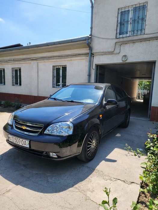 2008 Avtamat Laseti sotiladi Gazi bor