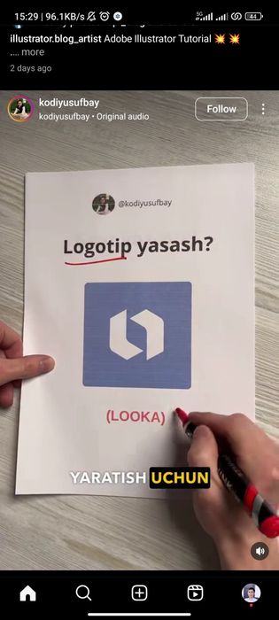 Samsung Galaxy book Flex 15.6 OLED  12/256GB  ntel Core i7-1065