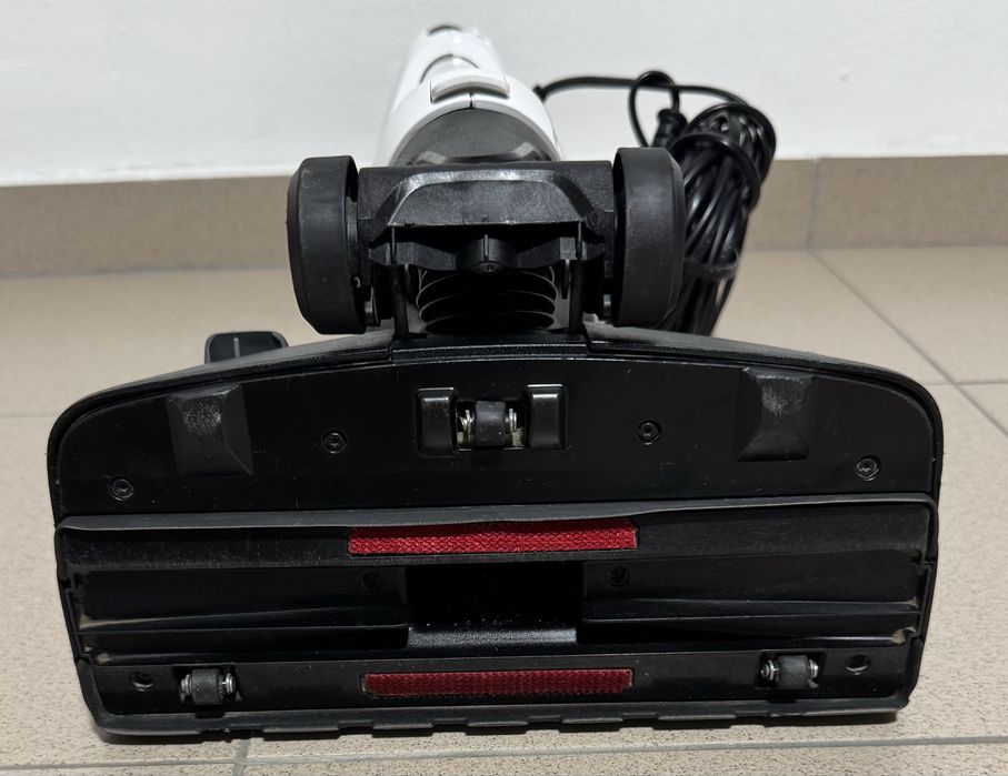 Aspirator telescopic Karcher Vc5 Premium