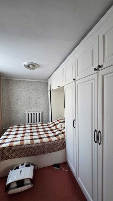 продам частный дом