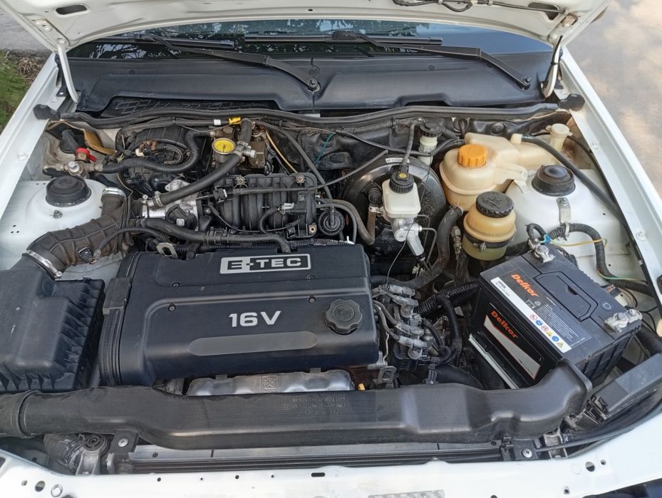 Продается Машина