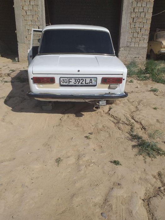 Juguli 011 taxlanggan moshina