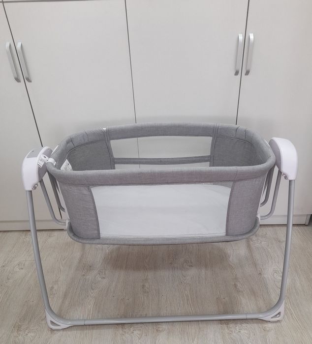 Кровать детские б/у